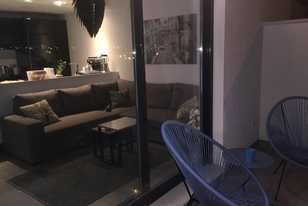 Fun Holiday Apartment Punta Prima Torrevieja Bagian luar foto